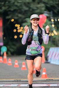 BIB: 
                            <button type="button" onclick="openModal(25173666)" class="btn btn-primary btn-sm float-right btn-popup" data-toggle="modal" data-target=".modal-high-quality">
                        <i class="fas fa-shopping-cart"></i> Add to Cart
                    </button>
                                            <button type="button" onclick="isThisMe(25173666, true)" class="btn btn-success btn-sm float-right btn-popup btn-isme hidden" data-toggle="tooltip" data-placement="bottom" title="นี่คือรูปของคุณใช่ไหม คลิกที่นี่เพื่อเอาเข้าอัลบั้ม">
                        <i class="fas fa-plus"></i> Add to album
                    </button>
                    <button type="button" onclick="isThisMe(25173666, false)" class="btn btn-warning btn-sm float-right btn-popup btn-isnotme hidden">
                        <i class="fas fa-ban"></i> Remove from album
                    </button>